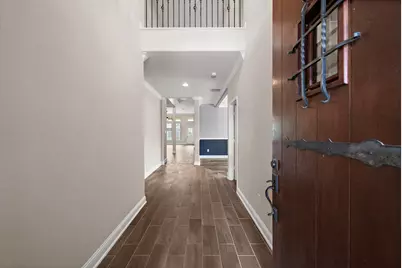 18619 Navarro Branch Drive, Cypress, TX 77433 - Photo 4