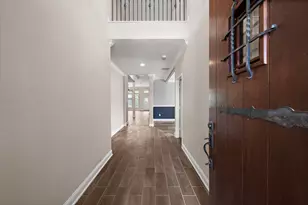 18619 Navarro Branch Dr, Cypress, TX 77433 - Photo 4