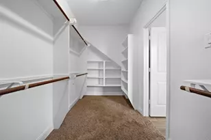 18619 Navarro Branch Dr, Cypress, TX 77433 - Photo 18