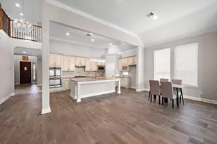 18619 Navarro Branch Dr, Cypress, TX 77433 - Photo 10