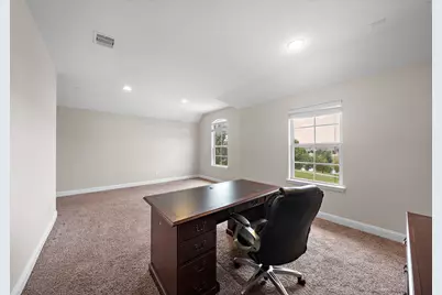 18619 Navarro Branch Drive, Cypress, TX 77433 - Photo 26