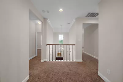 18619 Navarro Branch Drive, Cypress, TX 77433 - Photo 22