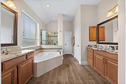 18619 Navarro Branch Drive, Cypress, TX 77433 - Photo 16