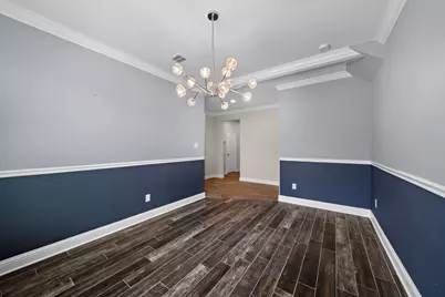 18619 Navarro Branch Drive, Cypress, TX 77433 - Photo 28