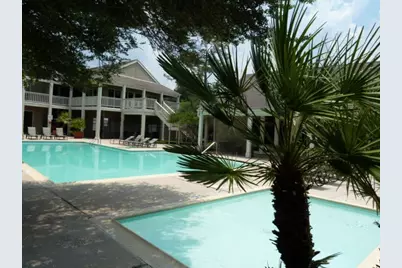 2100 Tanglewilde Street #702, Houston, TX 77063 - Photo 16