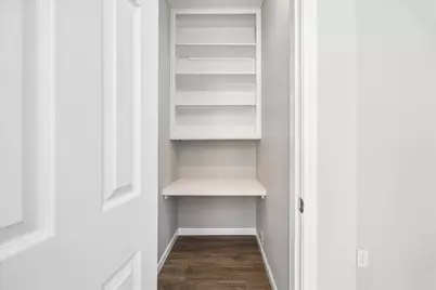 2100 Tanglewilde Street #702, Houston, TX 77063 - Photo 12