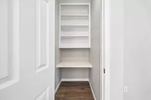 2100 Tanglewilde St, Houston, TX 77063 - Photo 12