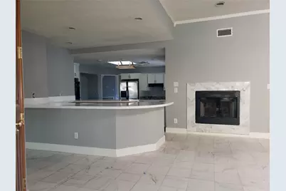 10738 Villa Lea Lane, Houston, TX 77071 - Photo 6