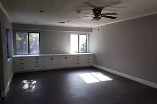 10738 Villa Lea Ln, Houston, TX 77071 - Photo 22