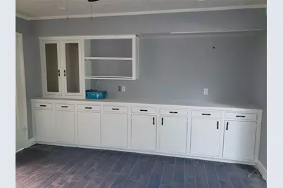 10738 Villa Lea Lane, Houston, TX 77071 - Photo 18