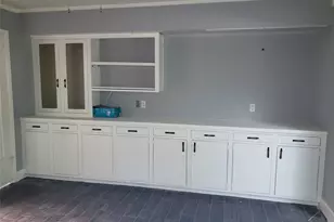 10738 Villa Lea Ln, Houston, TX 77071 - Photo 18