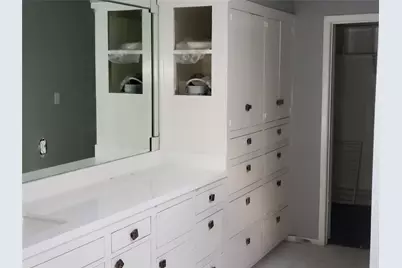 10738 Villa Lea Lane, Houston, TX 77071 - Photo 20