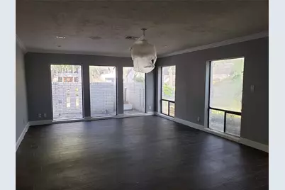 10738 Villa Lea Lane, Houston, TX 77071 - Photo 14