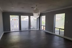 10738 Villa Lea Ln, Houston, TX 77071 - Photo 14