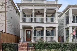 403 Columbia St, Houston, TX 77007 - Photo 36