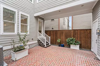 403 Columbia Street, Houston, TX 77007 - Photo 34