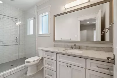 403 Columbia Street, Houston, TX 77007 - Photo 26