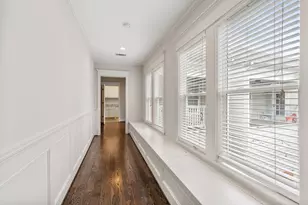 403 Columbia St, Houston, TX 77007 - Photo 32