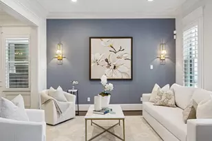 403 Columbia St, Houston, TX 77007 - Photo 2