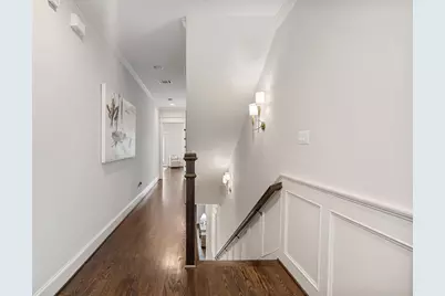 403 Columbia Street, Houston, TX 77007 - Photo 14