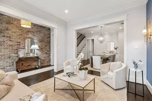 403 Columbia St, Houston, TX 77007 - Photo 4