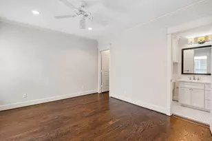403 Columbia St, Houston, TX 77007 - Photo 28