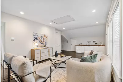 403 Columbia Street, Houston, TX 77007 - Photo 30