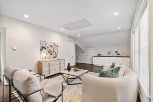403 Columbia St, Houston, TX 77007 - Photo 30