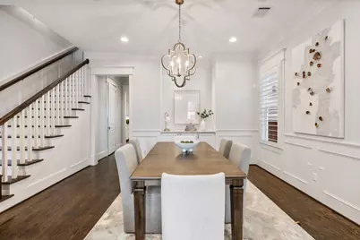 403 Columbia Street, Houston, TX 77007 - Photo 6