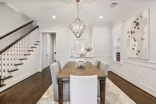 403 Columbia St, Houston, TX 77007 - Photo 6