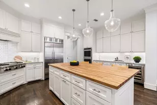 403 Columbia St, Houston, TX 77007 - Photo 8