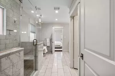 403 Columbia Street, Houston, TX 77007 - Photo 22