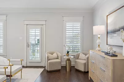 403 Columbia Street, Houston, TX 77007 - Photo 16