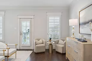 403 Columbia St, Houston, TX 77007 - Photo 16