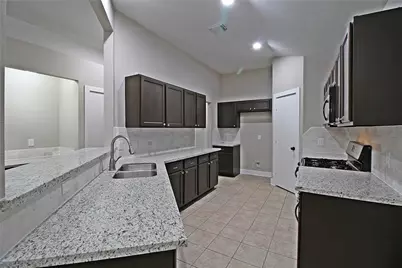 20022 Rustic Lake Lane, Cypress, TX 77433 - Photo 2