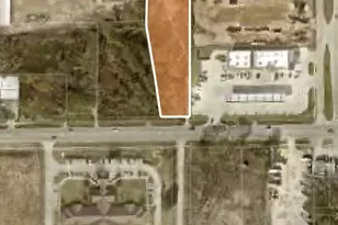 0 Humble Westfield Rd, Humble, TX 77338 - Photo 1