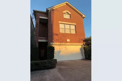 9833 Marlink, Houston, TX 77025 - Photo 1