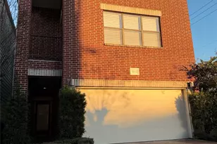 9833 Marlink, Houston, TX 77025 - Photo 1