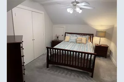 9833 Marlink, Houston, TX 77025 - Photo 8