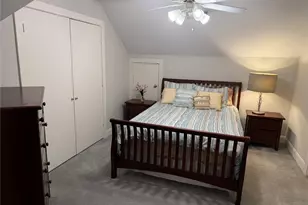 9833 Marlink, Houston, TX 77025 - Photo 8