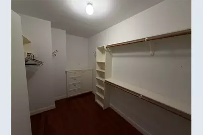 9833 Marlink, Houston, TX 77025 - Photo 6