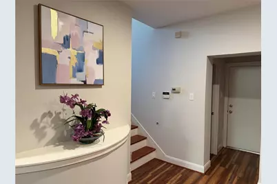 9833 Marlink, Houston, TX 77025 - Photo 2