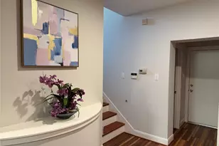 9833 Marlink, Houston, TX 77025 - Photo 2