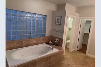9833 Marlink, Houston, TX 77025 - Photo 10