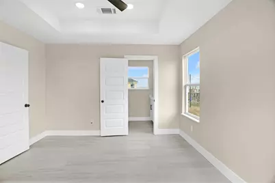 835 22nd Street, San Leon, TX 77539 - Photo 24