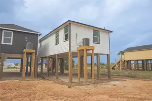 835 22nd St, San Leon, TX 77539 - Photo 36