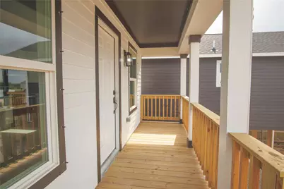 835 22nd Street, San Leon, TX 77539 - Photo 4