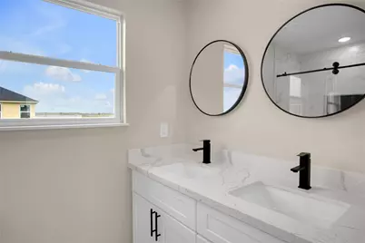 835 22nd Street, San Leon, TX 77539 - Photo 14