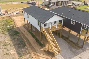 835 22nd St, San Leon, TX 77539 - Photo 38