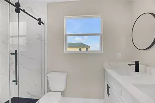 835 22nd St, San Leon, TX 77539 - Photo 20